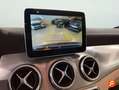 Mercedes-Benz CLA 220 d Azul - thumbnail 15