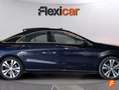Mercedes-Benz CLA 220 d Azul - thumbnail 5