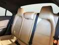 Mercedes-Benz CLA 220 d Azul - thumbnail 9