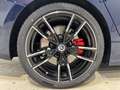 BMW 340 SERIE TOURING G21 Touring M340d xDrive 340 ch BVA8 M Performance Bleu - thumbnail 15