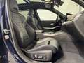 BMW 340 SERIE TOURING G21 Touring M340d xDrive 340 ch BVA8 M Performance Bleu - thumbnail 8