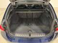 BMW 340 SERIE TOURING G21 Touring M340d xDrive 340 ch BVA8 M Performance Bleu - thumbnail 19