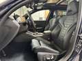 BMW 340 SERIE TOURING G21 Touring M340d xDrive 340 ch BVA8 M Performance Bleu - thumbnail 7