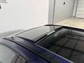 BMW 340 SERIE TOURING G21 Touring M340d xDrive 340 ch BVA8 M Performance Bleu - thumbnail 21