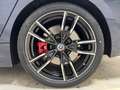 BMW 340 SERIE TOURING G21 Touring M340d xDrive 340 ch BVA8 M Performance Bleu - thumbnail 17