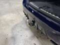 BMW 340 SERIE TOURING G21 Touring M340d xDrive 340 ch BVA8 M Performance Bleu - thumbnail 20