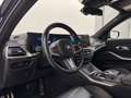 BMW 340 SERIE TOURING G21 Touring M340d xDrive 340 ch BVA8 M Performance Bleu - thumbnail 13