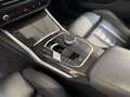 BMW 340 SERIE TOURING G21 Touring M340d xDrive 340 ch BVA8 M Performance Bleu - thumbnail 14