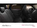 Audi A5 S line TFSI qu. Stronic Matrix B&O Stan Grau - thumbnail 12