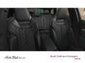 Audi A5 S line TFSI qu. Stronic Matrix B&O Stan Grau - thumbnail 11