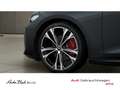 Audi A5 S line TFSI qu. Stronic Matrix B&O Stan Grau - thumbnail 7