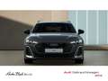Audi A5 S line TFSI qu. Stronic Matrix B&O Stan Grau - thumbnail 5