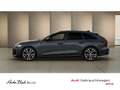 Audi A5 S line TFSI qu. Stronic Matrix B&O Stan Grau - thumbnail 4