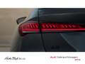 Audi A5 S line TFSI qu. Stronic Matrix B&O Stan Grau - thumbnail 13