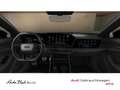 Audi A5 S line TFSI qu. Stronic Matrix B&O Stan Grau - thumbnail 9