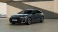 Audi A5 S line TFSI qu. Stronic Matrix B&O Stan Grau - thumbnail 2