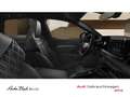 Audi A5 S line TFSI qu. Stronic Matrix B&O Stan Grau - thumbnail 10