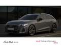 Audi A5 S line TFSI qu. Stronic Matrix B&O Stan Grau - thumbnail 14
