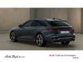 Audi A5 S line TFSI qu. Stronic Matrix B&O Stan Grau - thumbnail 3