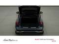 Audi A5 S line TFSI qu. Stronic Matrix B&O Stan Grau - thumbnail 8