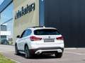 BMW X1 xDrive25e Sport Line | PDC | Navi | Lederen bekled Wit - thumbnail 3
