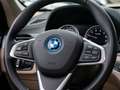 BMW X1 xDrive25e Sport Line | PDC | Navi | Lederen bekled Wit - thumbnail 22