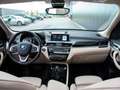 BMW X1 xDrive25e Sport Line | PDC | Navi | Lederen bekled Wit - thumbnail 21