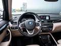 BMW X1 xDrive25e Sport Line | PDC | Navi | Lederen bekled Wit - thumbnail 19