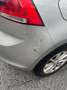 Volkswagen Golf Comfortline 1,6 BMT TDI DPF - thumbnail 7