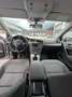 Volkswagen Golf Comfortline 1,6 BMT TDI DPF - thumbnail 5
