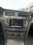 Volkswagen Golf Comfortline 1,6 BMT TDI DPF - thumbnail 6
