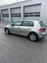 Volkswagen Golf Comfortline 1,6 BMT TDI DPF - thumbnail 3
