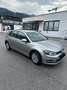Volkswagen Golf Comfortline 1,6 BMT TDI DPF - thumbnail 2