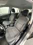 Volkswagen Golf Comfortline 1,6 BMT TDI DPF - thumbnail 4