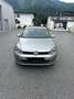 Volkswagen Golf Comfortline 1,6 BMT TDI DPF - thumbnail 1