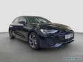 Audi A3 S line 30 TDI LED ACC RFK Navi PDC SHZ Schwarz - thumbnail 2