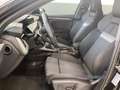 Audi A3 S line 30 TDI LED ACC RFK Navi PDC SHZ Schwarz - thumbnail 5