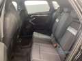 Audi A3 S line 30 TDI LED ACC RFK Navi PDC SHZ Schwarz - thumbnail 8