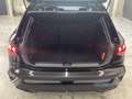 Audi A3 S line 30 TDI LED ACC RFK Navi PDC SHZ Schwarz - thumbnail 9