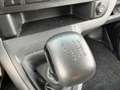 Peugeot Expert BlueHDi 120 PREMIUM Euro 6d Bianco - thumbnail 15