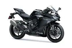 Kawasaki Ninja ZX-4R Motorcycles & ATVs for Sale | AutoTrader.ca