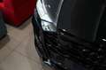 Audi RS Q8 4.0 TFSI 600cv V8 Quattro Tiptronic #Carboceramica Zwart - thumbnail 3