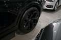 Audi RS Q8 4.0 TFSI 600cv V8 Quattro Tiptronic #Carboceramica Fekete - thumbnail 4