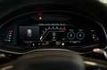 Audi RS Q8 4.0 TFSI 600cv V8 Quattro Tiptronic #Carboceramica Czarny - thumbnail 2
