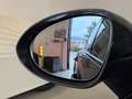 Porsche Cayenne III E-Hybrid PHEV 17,9 kWh Aut. Panorama AHK Grau - thumbnail 42