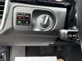 Porsche Cayenne III E-Hybrid PHEV 17,9 kWh Aut. Panorama AHK Grau - thumbnail 34