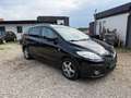 Mazda 5 Mazda5 2,0i TX Plus Aut. Schwarz - thumbnail 4
