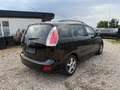 Mazda 5 Mazda5 2,0i TX Plus Aut. Schwarz - thumbnail 3