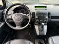 Mazda 5 Mazda5 2,0i TX Plus Aut. Schwarz - thumbnail 7