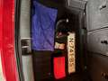 Opel Astra 1.2 Turbo 130pk Business Elegance Rood - thumbnail 39